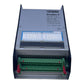 Phoenix Contact IBS24DO1 INTERBUS-S Modul  2767972 Phoenix Contact IBS24DO1 2767