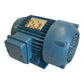 Lafert ST71S4 electric motor 0.37kW for industrial use Electric motor 