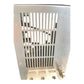 Siemens 6SL3000-0BE25-5AA0 Netzfilter 55kW 490/275V für industriellen Einsatz