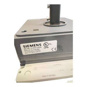 Siemens 3VL4740-1AA36-0AA0 circuit breaker for industrial use switch 
