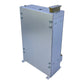 Vibro-Meter VMS830 Vibrationsmonitor Vibro-Meter VMS830 Vibrationsmonitor Vibro-