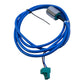 Pepperl+Fuchs NJ6-22-N-G Induktiver Sensor 106459 Pepperl+Fuchs NJ6-22-N-G Peppe