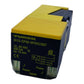 Turck Bi15-CP40-VP4X2/S97 inductive sensor Turck Bi15-CP40-VP4X2/S97 inductive 