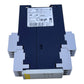Siemens 3TK2824-1CB30 safety relay Siemens 3TK2824-1CB30 safety relay