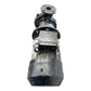 Siemens 1LA9166-2KA96-Z water pump 11kW for industrial use 