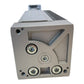 Festo DGC-32-400-G-PPV-A 532448 Linearantrieb für Industriellen Einsatz
