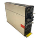 Danfoss 175Z0052 Frequency Converter 4.3kVA VLT5004PT5B20STR3DLF00A00 Industrial 