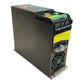Danfoss 195N0015 Frequenzumrichter 1,3kVA VLT2805PS2B20STR1DBF00A00 Industrie