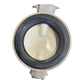 Tomoe 700G SS-NY-NBR valve fitting for industrial use 