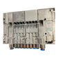Festo CPX-FEC-1-IE Ventilblock für industriellen Einsatz Festo Ventilblock