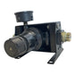 Norgren R15-000-RNL0 Pressure regulator for industrial use Pressure regulator