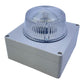 Bezet-Werk 760 signal light Bezet-Werk 760 signal light Bezet-Werk 760 Bezet-W 