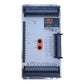 B&amp;R 7CX436.50-1 Compact I/O module for industrial use Rev.F0 Compact I/O