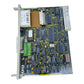 Siemens 6ES5523-3UA11 Kommunikationsprozessor für industriellen Einsatz Siemens