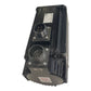 Yaskawa SGMSH-20DCA61 servo motor Ø 24mm for industrial use