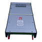 Phoenix Contact IBS24DO1 INTERBUS-S Modul  2767972 Phoenix Contact IBS24DO1 2767
