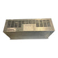 Siemens 6SL3000-0BE25-5AA0 Netzfilter 55kW 490/275V für industriellen Einsatz