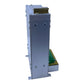 Vibro-Meter VMS830 Vibrationsmonitor Vibro-Meter VMS830 Vibrationsmonitor Vibro-