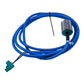 Pepperl+Fuchs NJ6-22-N-G Induktiver Sensor 106459 Pepperl+Fuchs NJ6-22-N-G Peppe