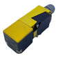 Turck Bi15-CP40-VP4X2/S97 inductive sensor Turck Bi15-CP40-VP4X2/S97 inductive 
