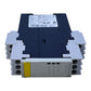 Siemens 3TK2824-1CB30 safety relay Siemens 3TK2824-1CB30 safety relay