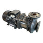 Siemens 1LA9166-2KA96-Z water pump 11kW for industrial use 