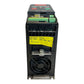 Danfoss 195N0015 Frequenzumrichter 1,3kVA VLT2805PS2B20STR1DBF00A00 Industrie