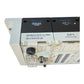 Festo CPX-FEC-1-IE Ventilblock für industriellen Einsatz Festo Ventilblock