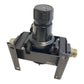 Norgren R15-000-RNL0 Pressure regulator for industrial use Pressure regulator