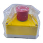 ABB MEPY1-1024 Stop Schalter ABB MEPY1-1024 Stop Schalter ABB MEPY1-1024 Stop Sc