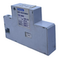 Merz USF-MOKF/MMKF circuit breaker 400V 50Hz 