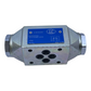 LC R933005764 Solenoid directional valve 310bar 