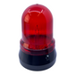 FF WBL125/90 Signal light red for industrial use Red signal light WBL