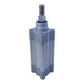 Festo DSBC-Q-50-60-PPVA standard cylinder pneumatic cylinder 1463770 cylinder 