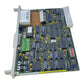 Siemens 6ES5523-3UA11 Kommunikationsprozessor für industriellen Einsatz Siemens