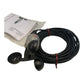 Thies Anemometer Windmesser Windgeber 4.3519.00.140 Thies Anemometer Windmesser