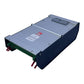 Phoenix Contact IBS24DO1 INTERBUS-S Modul  2767972 Phoenix Contact IBS24DO1 2767