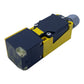 Turck Bi15-CP40-VP4X2/S97 inductive sensor Turck Bi15-CP40-VP4X2/S97 inductive 