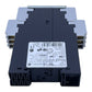 Siemens 3TK2824-1CB30 safety relay Siemens 3TK2824-1CB30 safety relay