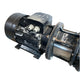 Siemens 1LA9166-2KA96-Z water pump 11kW for industrial use 