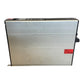 Danfoss 175Z0052 Frequency Converter 4.3kVA VLT5004PT5B20STR3DLF00A00 Industrial 
