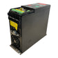 Danfoss 195N0015 Frequenzumrichter 1,3kVA VLT2805PS2B20STR1DBF00A00 Industrie
