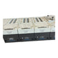 Festo CPX-FEC-1-IE Ventilblock für industriellen Einsatz Festo Ventilblock