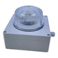 Bezet-Werk 760 signal light Bezet-Werk 760 signal light Bezet-Werk 760 Bezet-W 