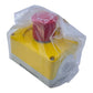 ABB MEPY1-1024 Stop Schalter ABB MEPY1-1024 Stop Schalter ABB MEPY1-1024 Stop Sc
