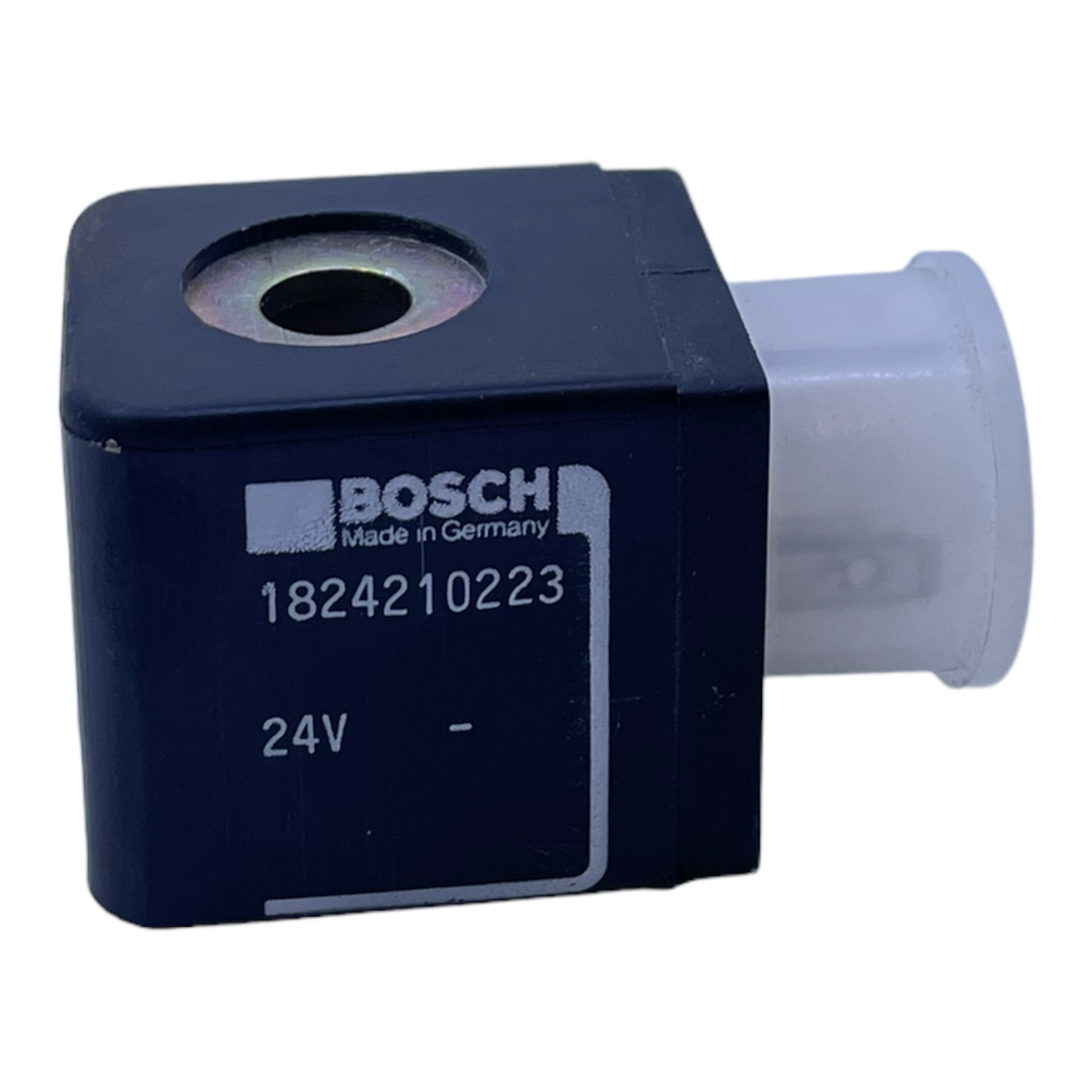 Bosch 1824210223 Magnetspule 24V Bosch 1824210223 Magnet Spule