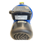 Lowara CO350/03/A QQK-FEP water pump for industrial use centrifugal pump 