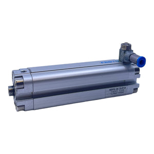 Festo ADVU-16-70-P-A Kompaktzylinder für industriellen Einsatz 156001 Pneumatik