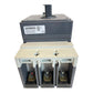 Siemens 3VL4740-1AA36-0AA0 circuit breaker for industrial use switch 