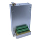 Vibro-Meter VMS830 Vibrationsmonitor Vibro-Meter VMS830 Vibrationsmonitor Vibro-